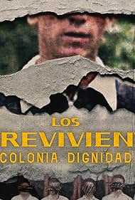 Los Sobrevivientes, Colonia Dignidad (2022)