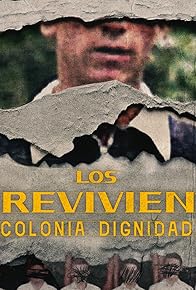 Primary photo for Los Sobrevivientes, Colonia Dignidad