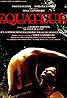 Équateur (1983) Poster