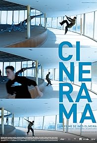 Primary photo for Cinerama