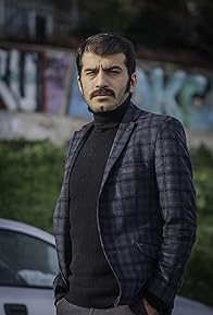 Primary photo for Ufuk Bayraktar