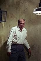 Albert Paulsen in Mission: Impossible (1966)