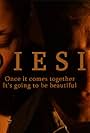 Diesis (2005)