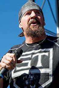 Primary photo for Mike Muir