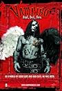 Vampiro: Angel, Devil, Hero (2008)