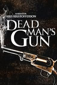 Dead Man's Gun (1997)