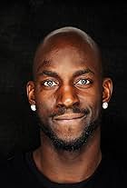 Kevin Garnett