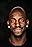 Kevin Garnett's primary photo