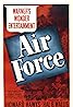 Air Force (1943) Poster