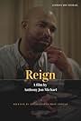 Reign (2019)