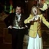 Paul Shane and Su Pollard in Hi-de-Hi! (1980)