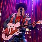 Orville Peck