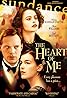 The Heart of Me (2002) Poster