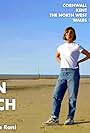 Anita Rani in Britain by Beach (2021)