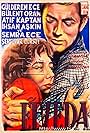 Elveda (1958)