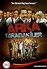 Arka Siradakiler (TV Series 2007–2012) Poster