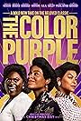 The Color Purple