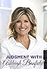 Judgment with Ashleigh Banfield (TV Series 2020– ) Poster