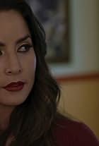 Carmen Villalobos in El Final del Paraíso (2019)