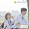 Hoi-Hyeon Yeo and So Joo-yeon in Areumdawossdeon Wooriegye (2020)