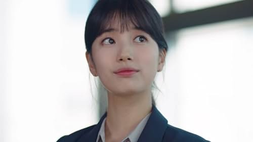 Bae Suzy in Start-Up (2020)