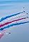 Red Arrows: Kings of the Sky's primary photo