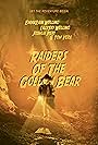 Raiders of the Golden Bear (2022)