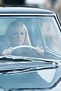 Carrie Underwood in Carrie Underwood: Two Black Cadillacs (2013)