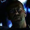 Bruce Willis in Armageddon (1998)