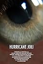 Hurricane Joli (2018)