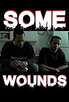 Some Wounds (2004)