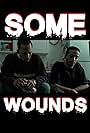 Some Wounds (2004)