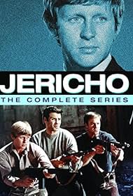 Jericho (1966)