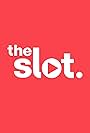 The Slot (2017)