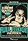 Full Moon University - The Video Zone Story's primary photo