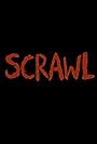 Scrawl (2019)