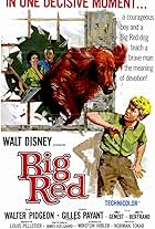 Big Red