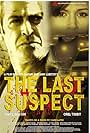 The Last Suspect (2005)