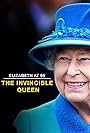 Queen Elizabeth II in Elizabeth at 95: The Invincible Queen (2021)