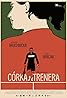 Córka trenera (2018) Poster