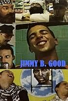 Jimmy B. Good (2006)