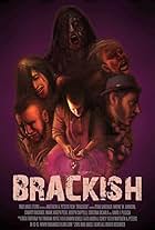 Brackish