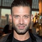 Omar Sharif Jr.