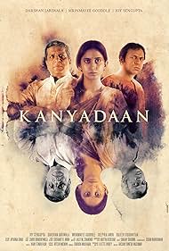 Kanyadaan (2017)