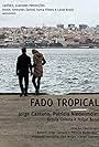 Fado Tropical (2020)