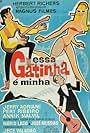 Essa Gatinha é Minha (1966)