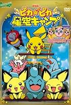 Pokémon: Camp Pikachu