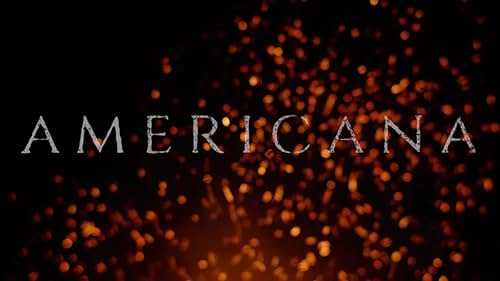 Americana - S1E1 Teaser