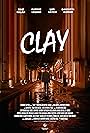 Clay (2024)