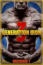 Generation Iron 3